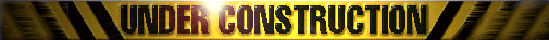 CNSTRCTN.GIF (15872 bytes)