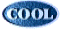 COOL.GIF (26039 bytes)