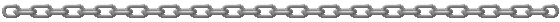 Chain.gif (1566 bytes)
