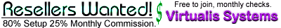 LE-RESLLRS.GIF (7017 bytes)
