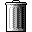 Trashcan.gif (1087 bytes)