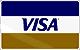 Visacard.jpg (1488 bytes)